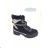 OBT20 Schuhkatalog