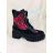 OBT20 Schuhkatalog