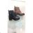 OBT20 Schuhkatalog