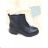 OBT20 Schuhkatalog