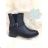 OBT20 Schuhkatalog