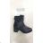 OBT20 Schuhkatalog