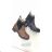 OBT20 Schuhkatalog