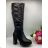 OBT20 Schuhkatalog