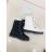 OBT20 Schuhkatalog