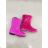 OBT20 Schuhkatalog