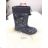 OBT20 Schuhkatalog
