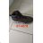 OBT20 Schuhkatalog