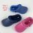 OBT20 Schuhkatalog