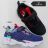 OBT20 Schuhkatalog