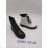 OBT20 Schuhkatalog