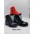 OBT20 Schuhkatalog