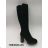 OBT20 Schuhkatalog