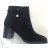 OBT20 Schuhkatalog