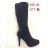OBT20 Schuhkatalog