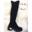 OBT20 Schuhkatalog
