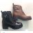 OBT20 Schuhkatalog