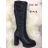 OBT20 Schuhkatalog
