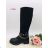 OBT20 Schuhkatalog