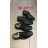 OBT20 Schuhkatalog