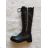 OBT20 Schuhkatalog