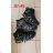 OBT20 Schuhkatalog