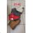 OBT20 Schuhkatalog