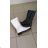 OBT20 Schuhkatalog