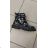 OBT20 Schuhkatalog