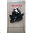 OBT20 Schuhkatalog
