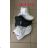 OBT20 Schuhkatalog