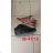 OBT20 Schuhkatalog