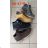 OBT20 Schuhkatalog