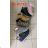 OBT20 Schuhkatalog
