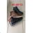 OBT20 Schuhkatalog