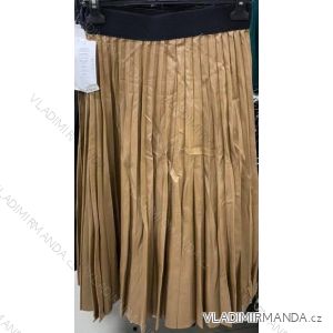 Langarmjacke (Einheitsgröße) ITALIAN MODA IMC17324