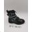 OBT20 Schuhkatalog