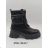 OBT20 Schuhkatalog
