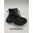 OBT20 Schuhkatalog