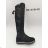 OBT20 Schuhkatalog