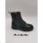 OBT20 Schuhkatalog