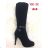 OBT20 Schuhkatalog