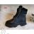 OBT20 Schuhkatalog