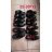 OBT20 Schuhkatalog