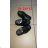 OBT20 Schuhkatalog