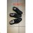 OBT20 Schuhkatalog