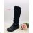 OBT20 Schuhkatalog