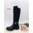 OBT20 Schuhkatalog
