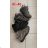 OBT20 Schuhkatalog
