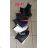 OBT20 Schuhkatalog